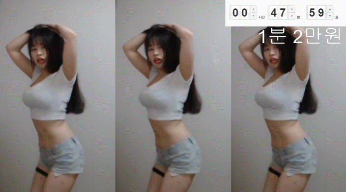 16235897712021.gif
