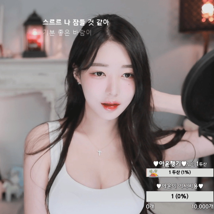 16237698252443.gif