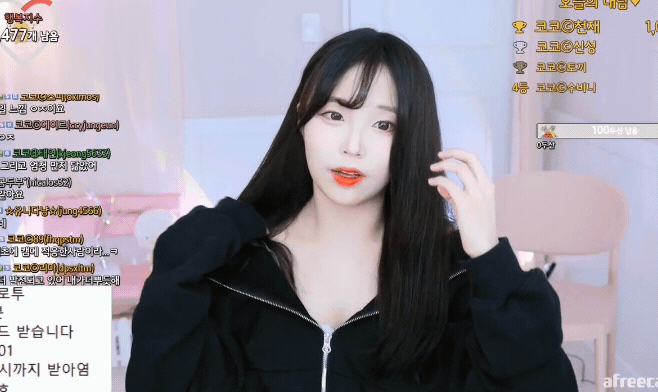 16238309584867.gif