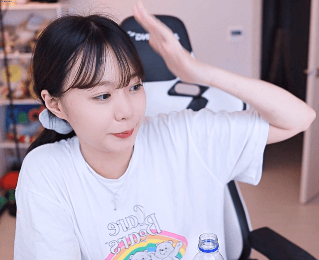 16238814252469.gif
