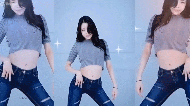 16240219534495.gif
