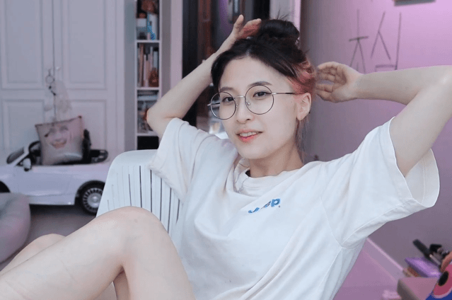 1624076190503.gif