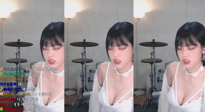 16241124798641.gif
