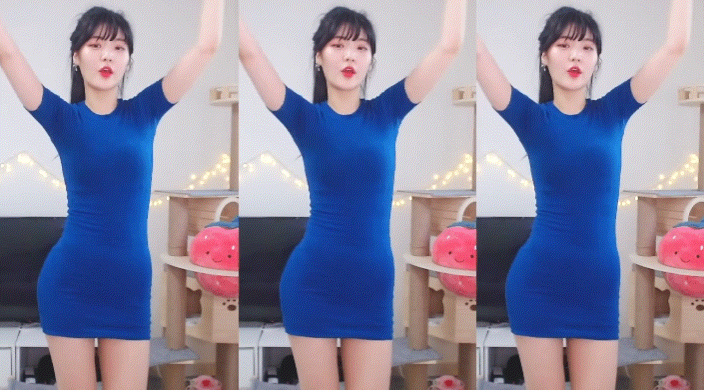 16241125201464.gif