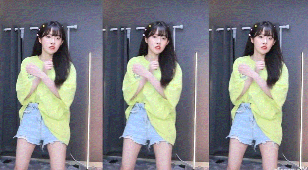 16241987250701.gif