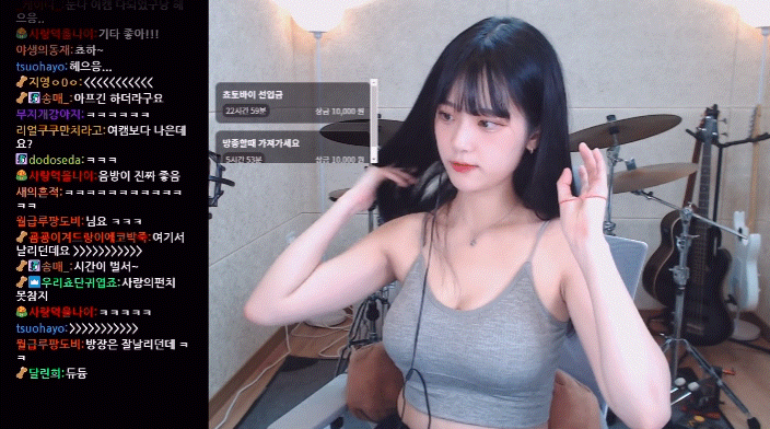 16241987592229.gif