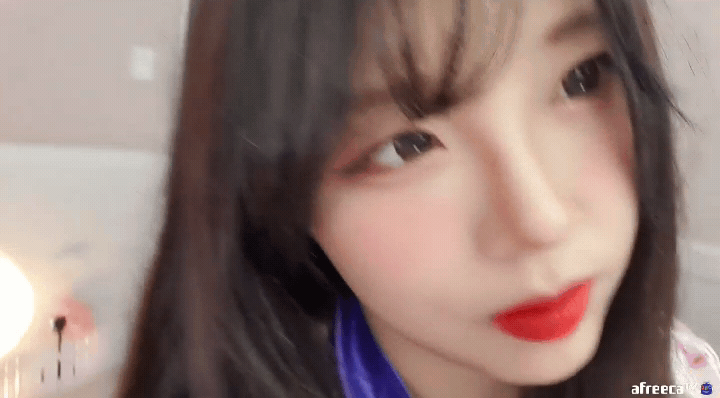 16245120908758.gif