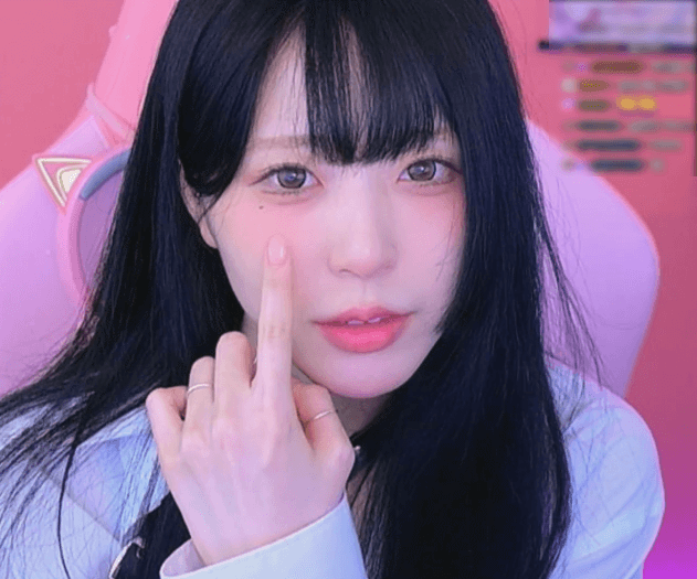 16245990333556.gif