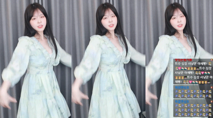 16248075485379.gif