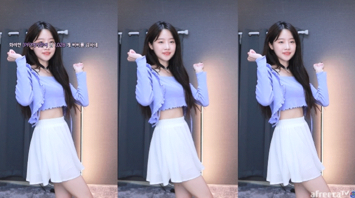 16248900822895.gif