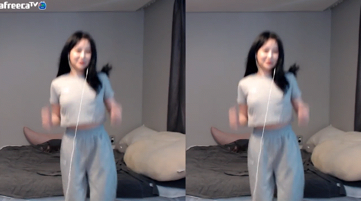 16249743562927.gif