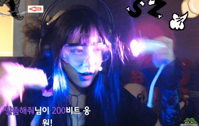1625039244402.gif