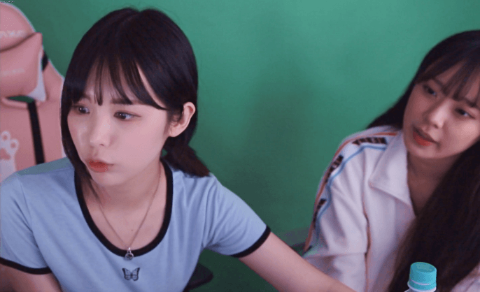 16251205090635.gif