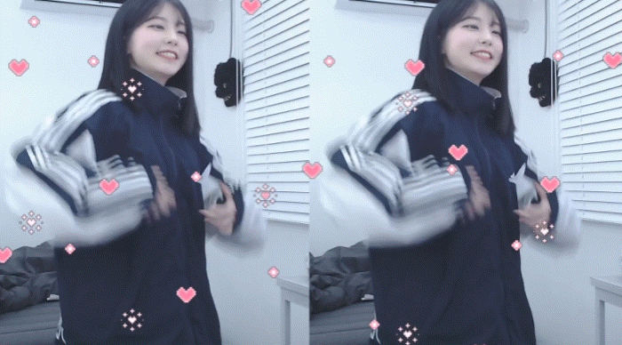 16252347473975.gif
