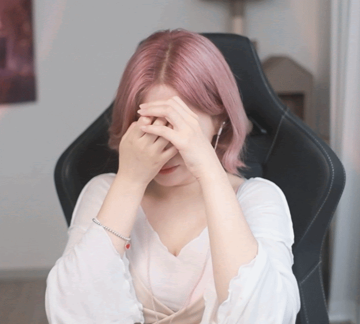 16253204838722.gif