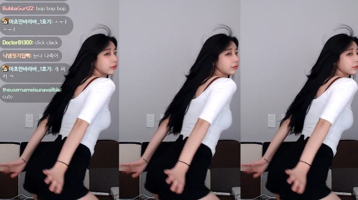 16253206907968.gif