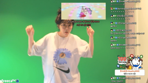 1625412938982.gif