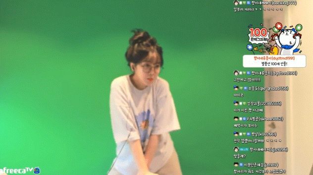 16254129421108.gif