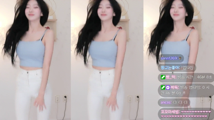16254988695607.gif