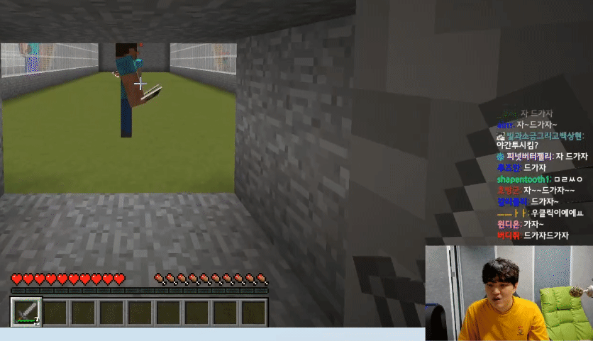 16257259527553.gif