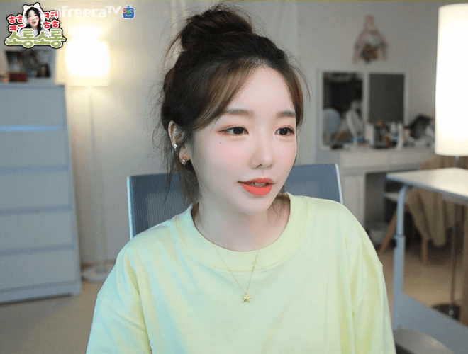 1625838116273.gif