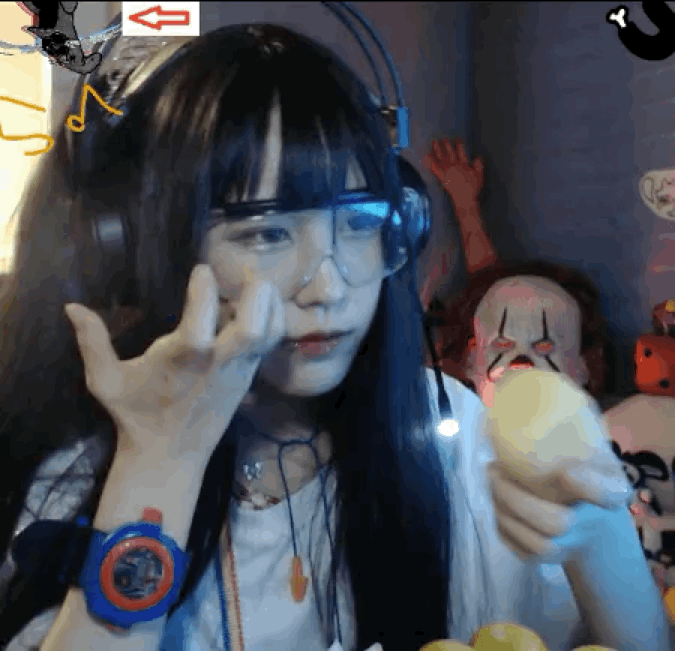 16258921289207.gif