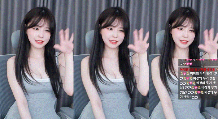 16259248724312.gif