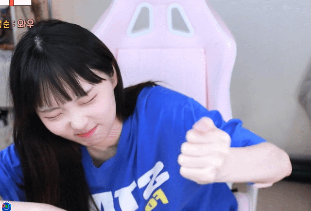 16259901037783.gif