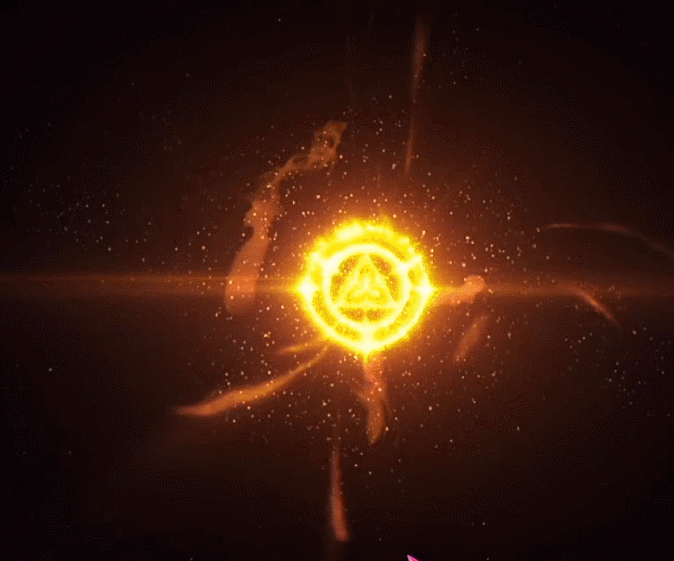 16260548571798.gif