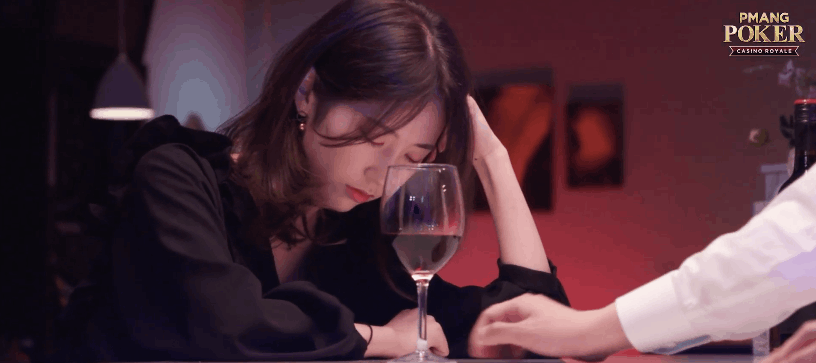 1626104047398.gif