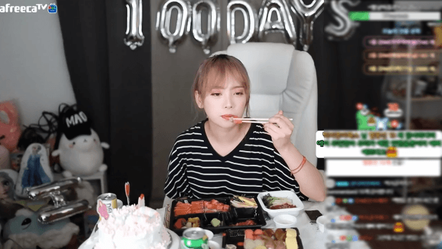 162634673715.gif