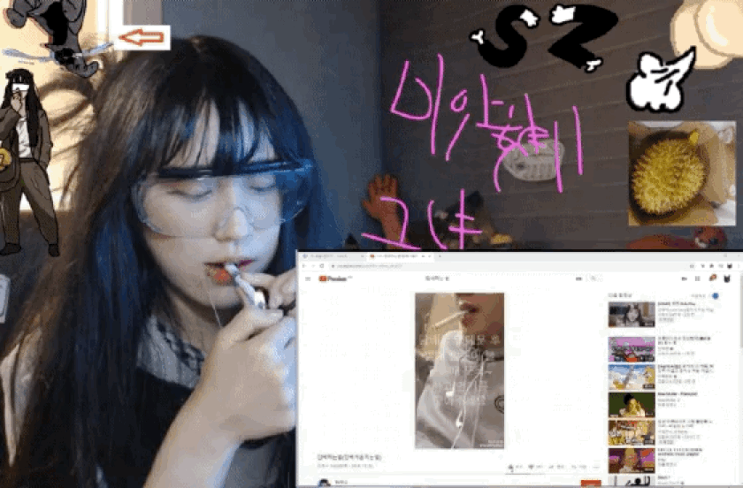16265031387143.gif