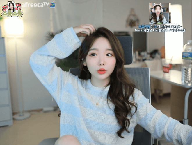16267077215327.gif