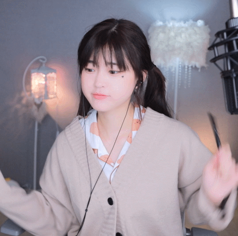 16267949056306.gif