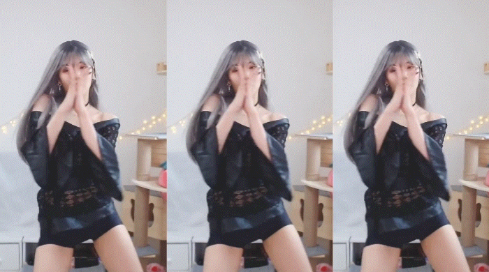 16267949271637.gif