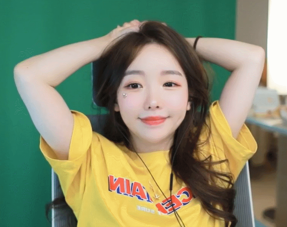 1626951088799.gif