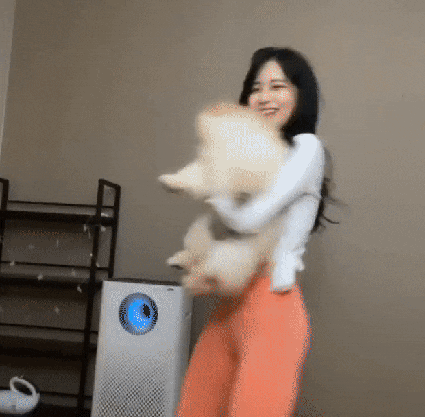 16270322693773.gif