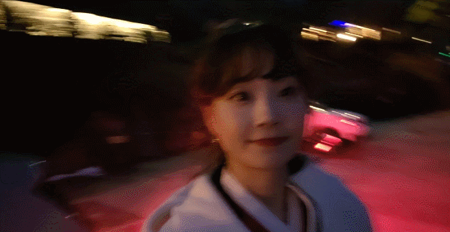 1627112911533.gif