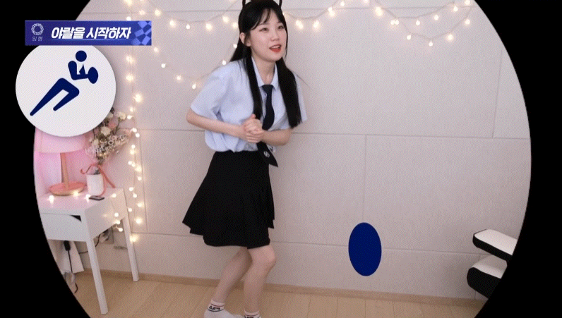1627226759255.gif