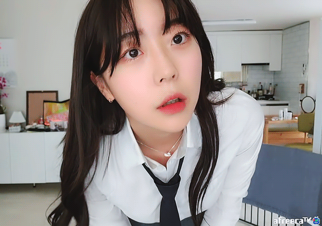 1627321418725.gif