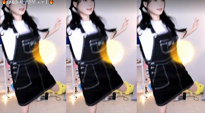 16273215256583.gif