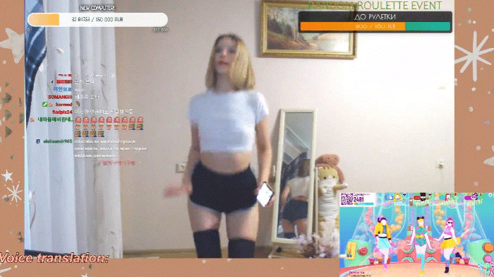 16273993879914.gif