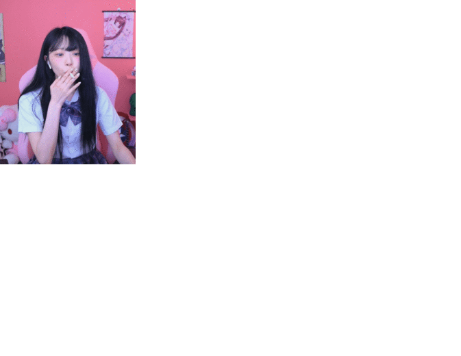 16274487283413.gif