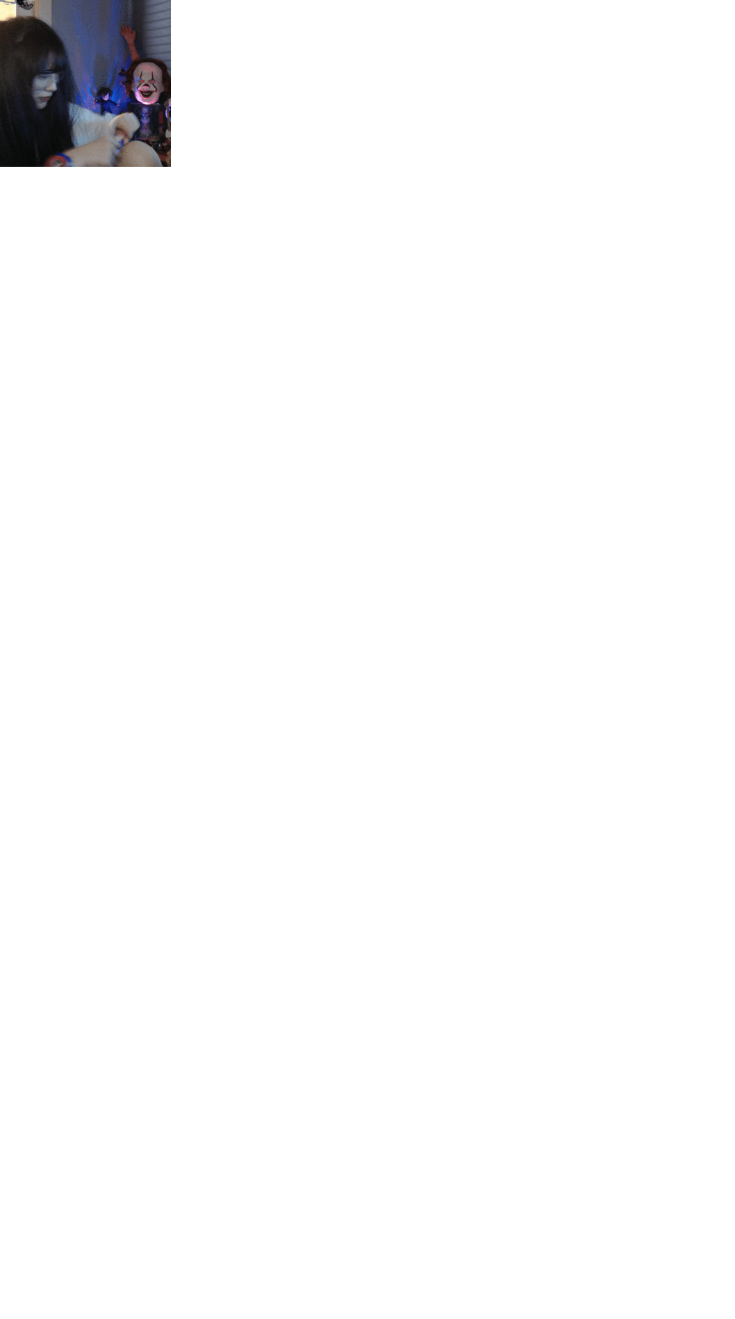 16288320789085.gif