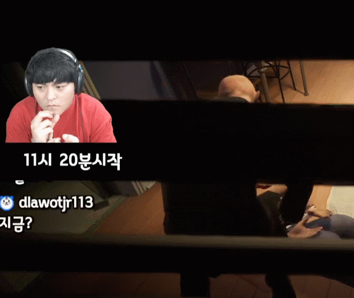 16298697806897.gif
