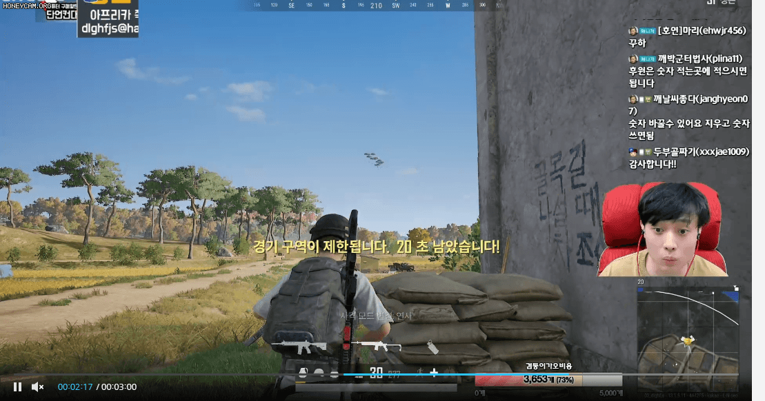 16301221441056.gif