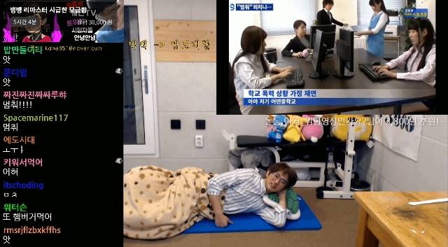 16302078050521.gif