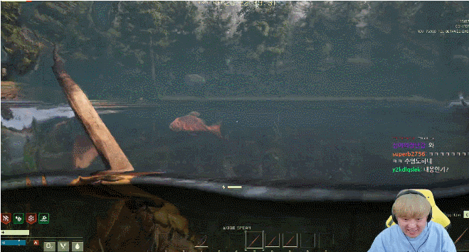 16313354986866.gif