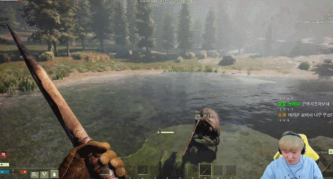 16313591187982.gif