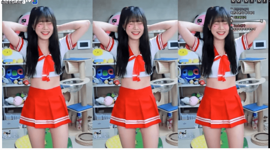 16314414346074.gif